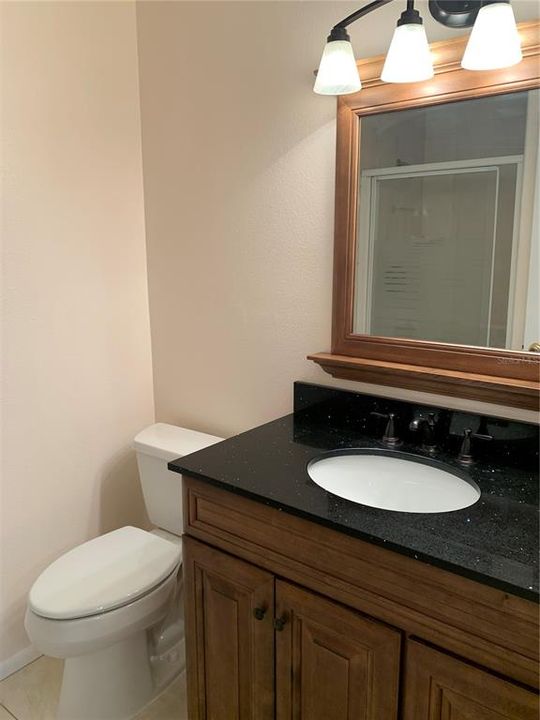 For Rent: $1,975 (3 beds, 2 baths, 1114 Square Feet)