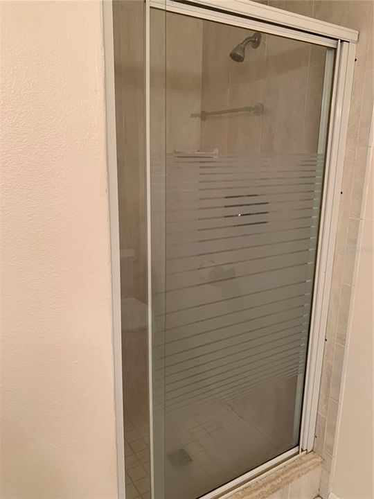 For Rent: $1,975 (3 beds, 2 baths, 1114 Square Feet)