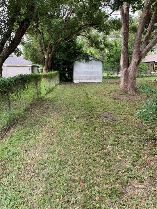 For Rent: $1,975 (3 beds, 2 baths, 1114 Square Feet)