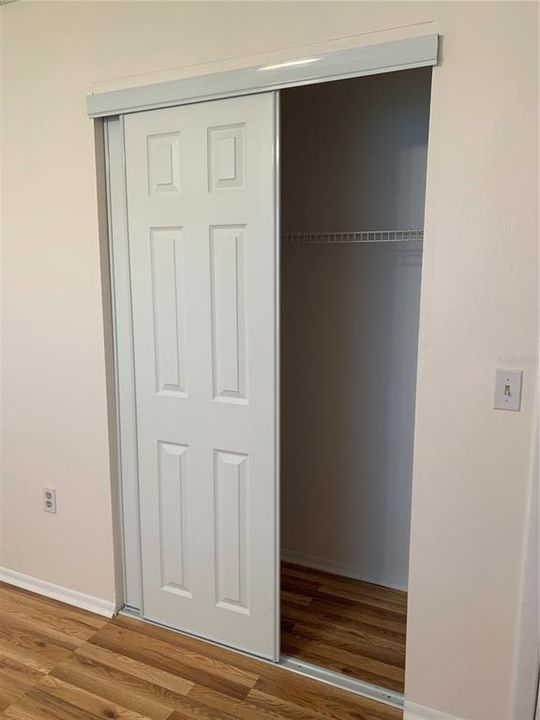 For Rent: $1,975 (3 beds, 2 baths, 1114 Square Feet)