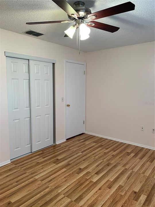 For Rent: $1,975 (3 beds, 2 baths, 1114 Square Feet)