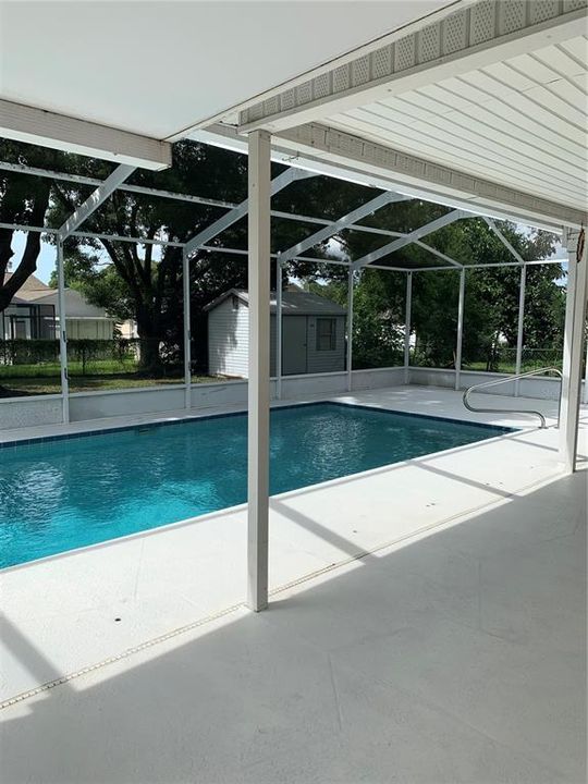 For Rent: $1,975 (3 beds, 2 baths, 1114 Square Feet)