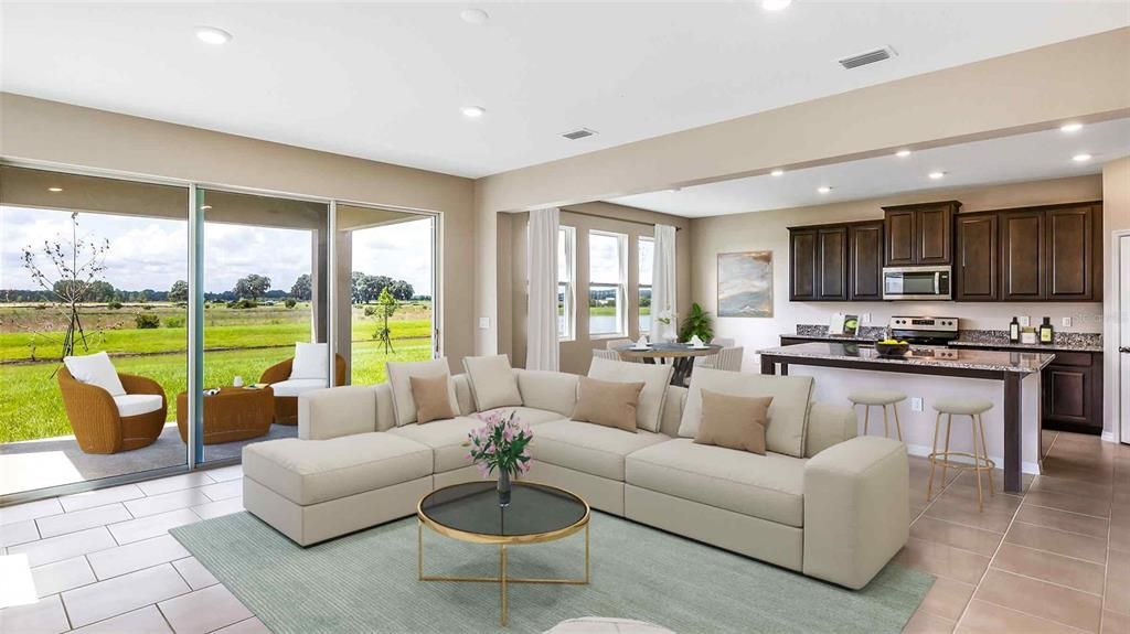 For Sale: $673,740 (5 beds, 4 baths, 3975 Square Feet)