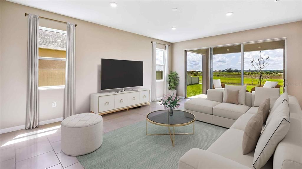 For Sale: $673,740 (5 beds, 4 baths, 3975 Square Feet)