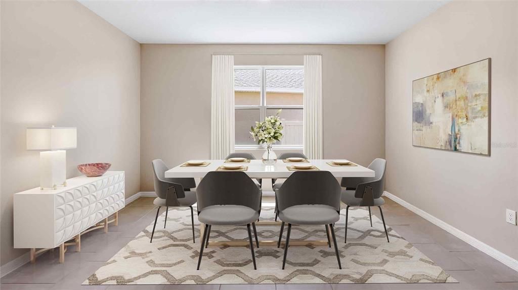 For Sale: $673,740 (5 beds, 4 baths, 3975 Square Feet)