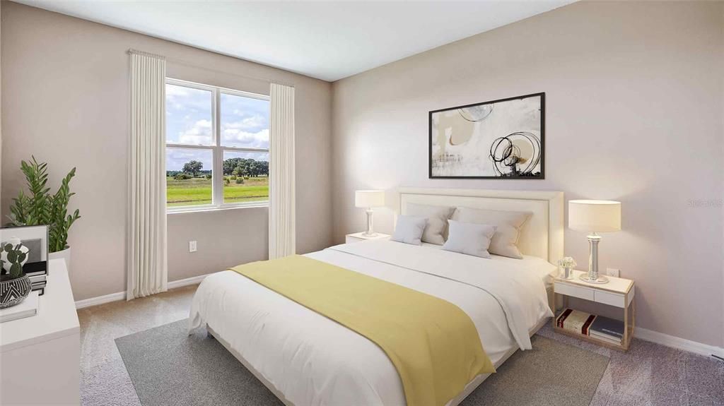 For Sale: $673,740 (5 beds, 4 baths, 3975 Square Feet)