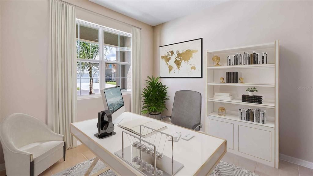 For Sale: $673,740 (5 beds, 4 baths, 3975 Square Feet)