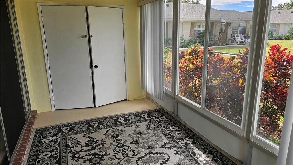 待售: $115,000 (1 贝兹, 1 浴室, 800 平方英尺)