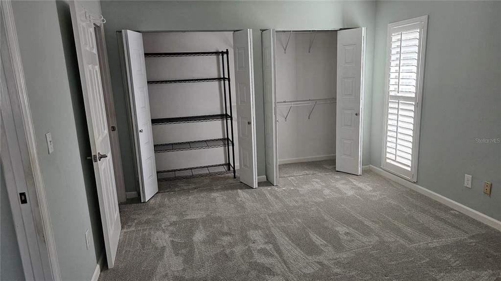 待售: $115,000 (1 贝兹, 1 浴室, 800 平方英尺)