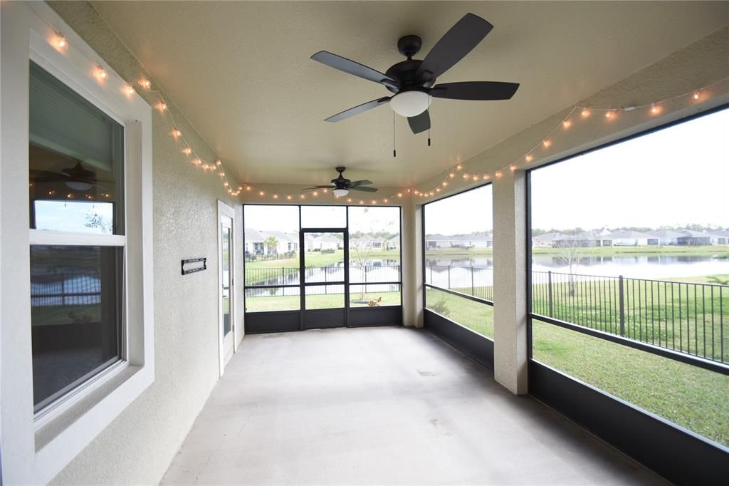 出租: $2,500 (4 贝兹, 2 浴室, 2003 平方英尺)