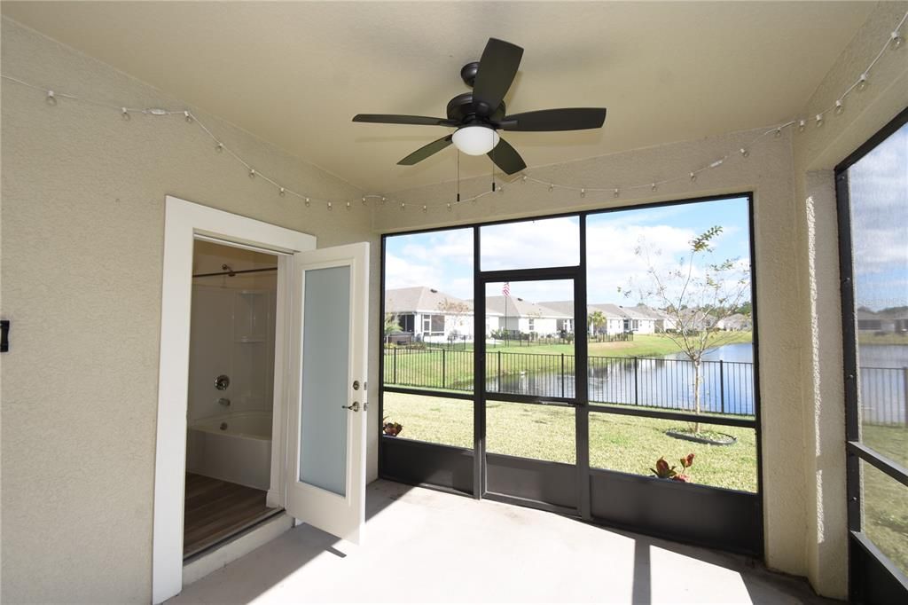 出租: $2,500 (4 贝兹, 2 浴室, 2003 平方英尺)