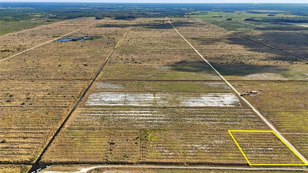 На продажу: $36,300 (2.03 acres)