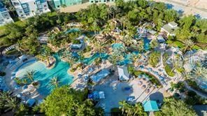 На продажу: $490,000 (4 спален, 3 ванн, 2630 Квадратных фут)