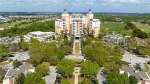 На продажу: $490,000 (4 спален, 3 ванн, 2630 Квадратных фут)