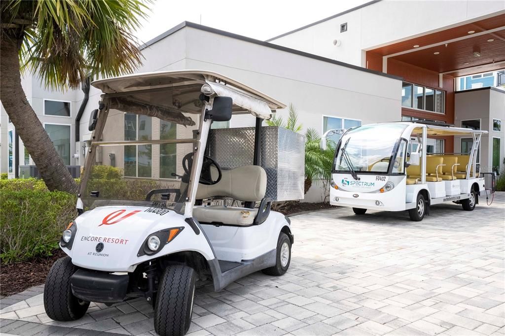 На продажу: $490,000 (4 спален, 3 ванн, 2630 Квадратных фут)