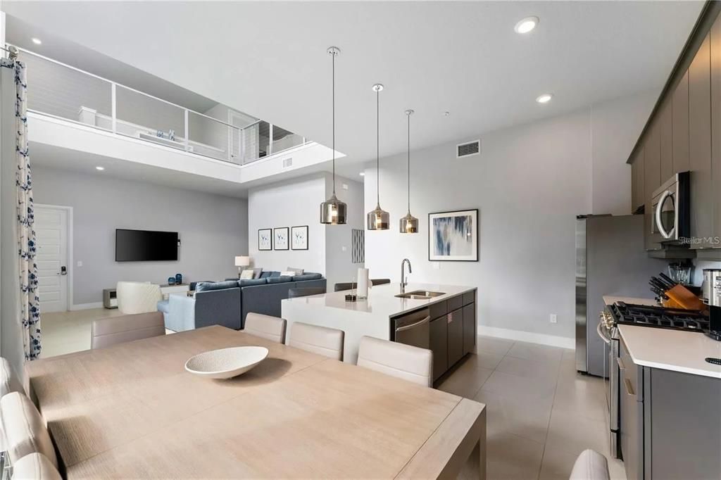 На продажу: $490,000 (4 спален, 3 ванн, 2630 Квадратных фут)