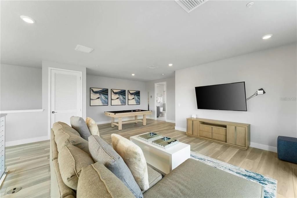 На продажу: $490,000 (4 спален, 3 ванн, 2630 Квадратных фут)