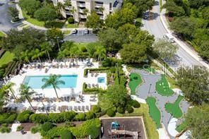 На продажу: $490,000 (4 спален, 3 ванн, 2630 Квадратных фут)