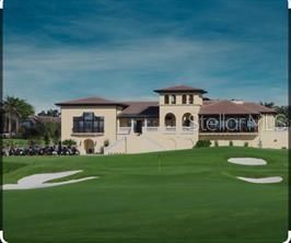 На продажу: $490,000 (4 спален, 3 ванн, 2630 Квадратных фут)