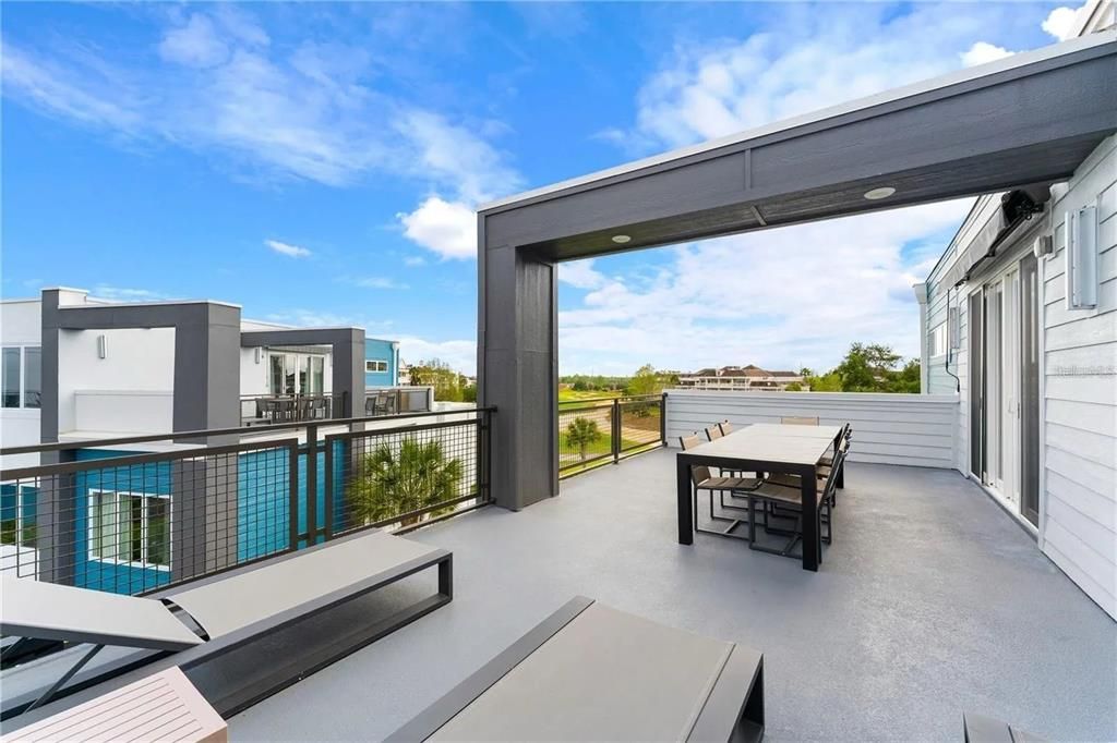 На продажу: $490,000 (4 спален, 3 ванн, 2630 Квадратных фут)