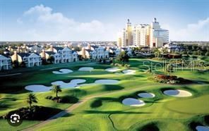 На продажу: $490,000 (4 спален, 3 ванн, 2630 Квадратных фут)