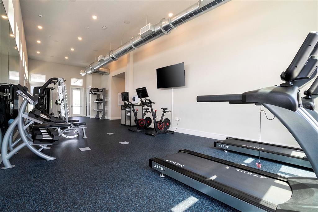 На продажу: $490,000 (4 спален, 3 ванн, 2630 Квадратных фут)