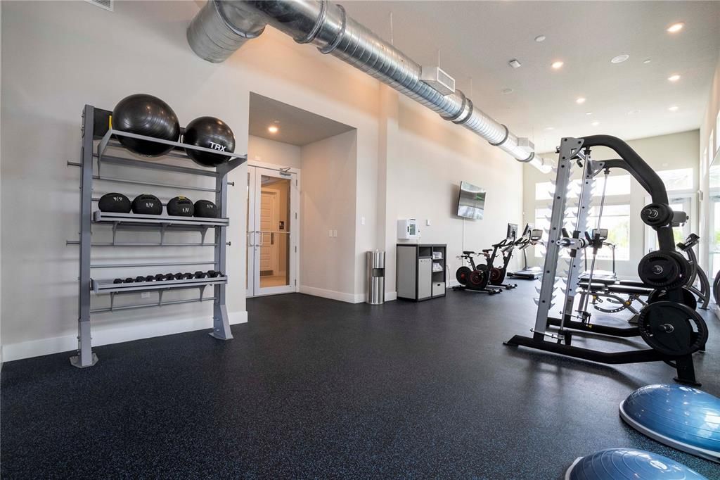 На продажу: $490,000 (4 спален, 3 ванн, 2630 Квадратных фут)