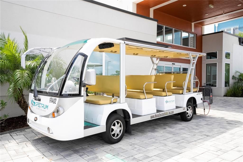 На продажу: $490,000 (4 спален, 3 ванн, 2630 Квадратных фут)