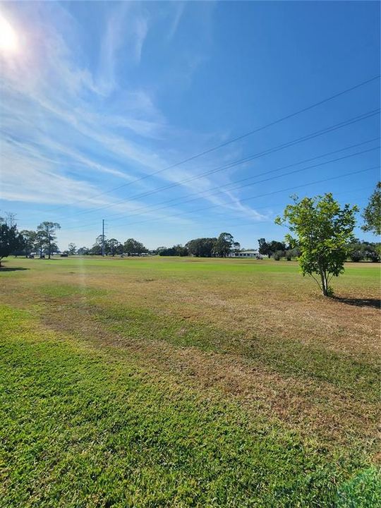 待售: $325,000 (2 贝兹, 2 浴室, 1292 平方英尺)