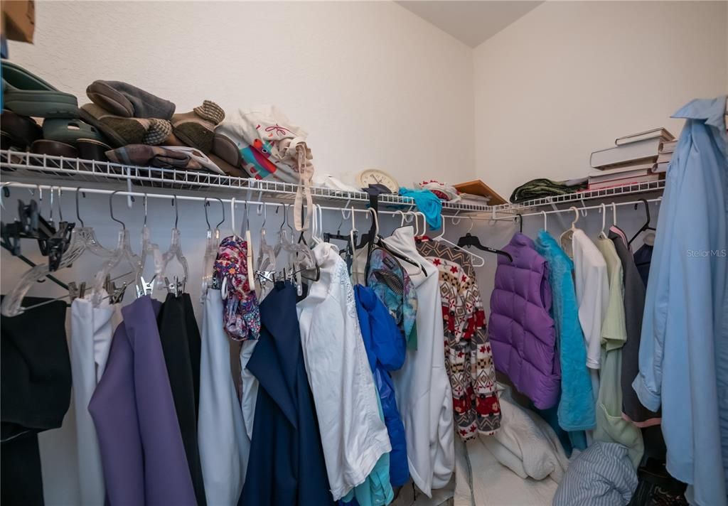 待售: $239,900 (2 贝兹, 2 浴室, 1364 平方英尺)