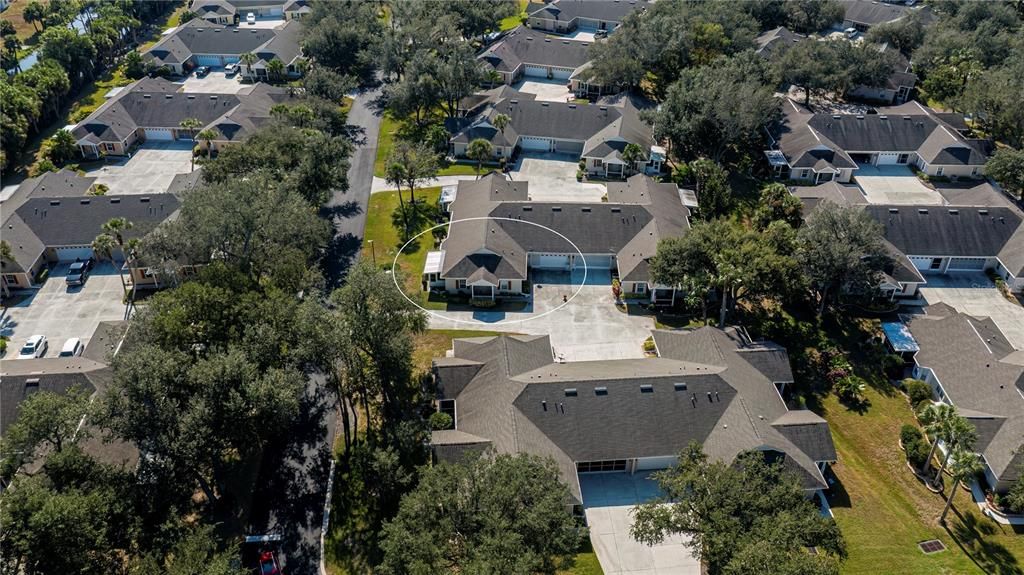 待售: $239,900 (2 贝兹, 2 浴室, 1364 平方英尺)