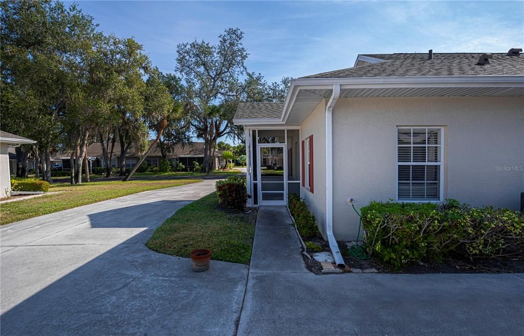 待售: $239,900 (2 贝兹, 2 浴室, 1364 平方英尺)