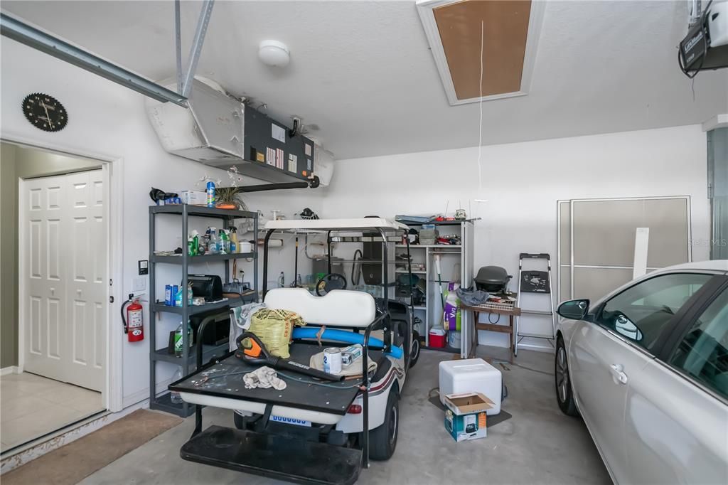 待售: $239,900 (2 贝兹, 2 浴室, 1364 平方英尺)