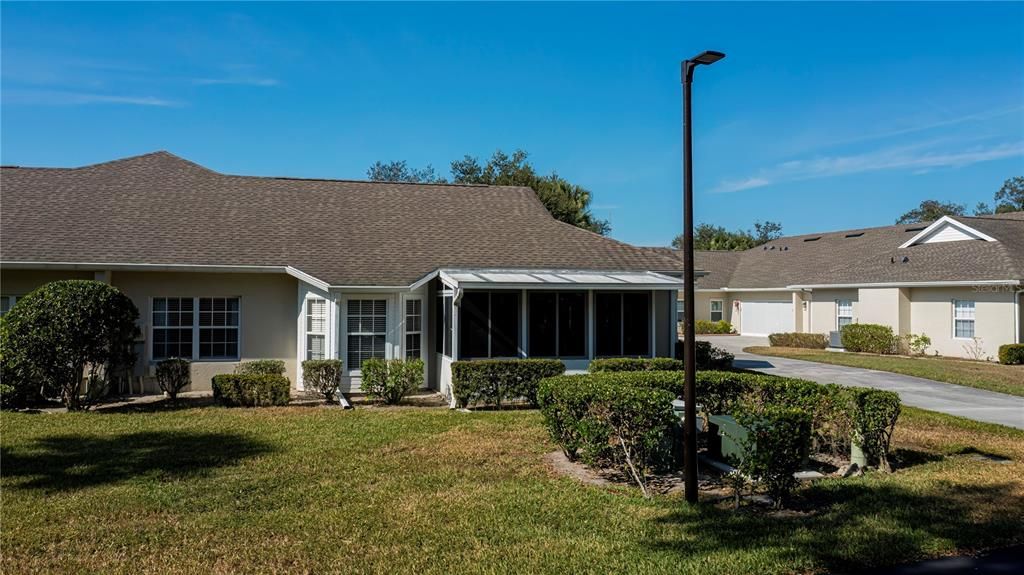 待售: $239,900 (2 贝兹, 2 浴室, 1364 平方英尺)