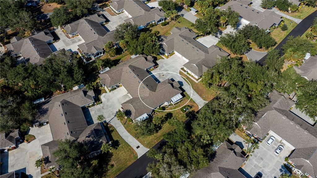 待售: $239,900 (2 贝兹, 2 浴室, 1364 平方英尺)