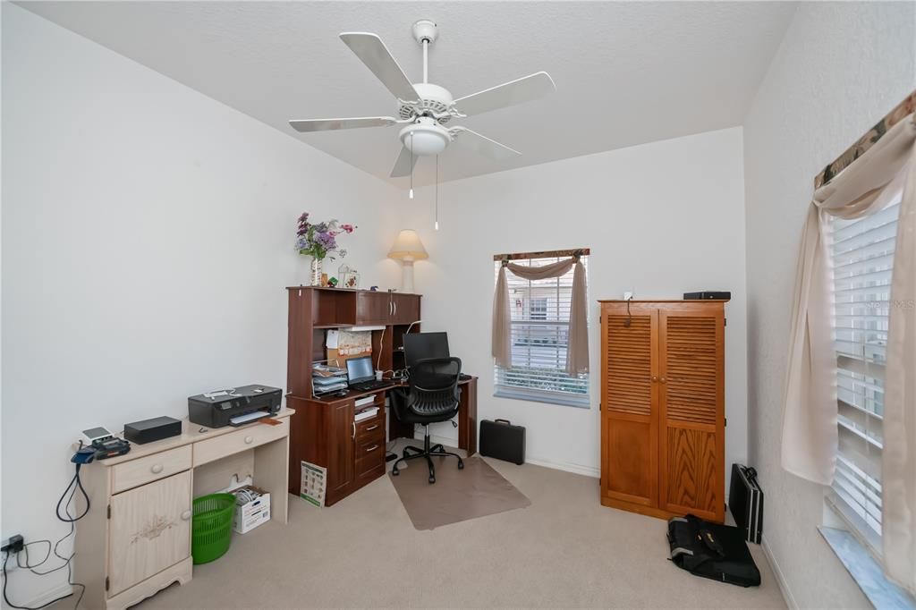 待售: $239,900 (2 贝兹, 2 浴室, 1364 平方英尺)