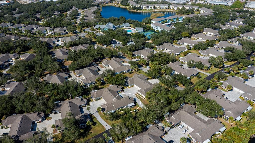 待售: $239,900 (2 贝兹, 2 浴室, 1364 平方英尺)