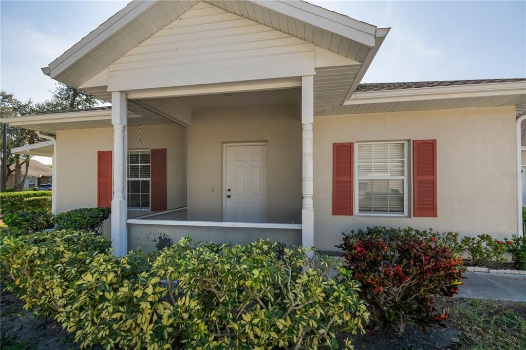 待售: $239,900 (2 贝兹, 2 浴室, 1364 平方英尺)