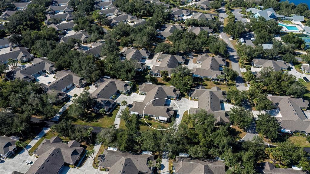 待售: $239,900 (2 贝兹, 2 浴室, 1364 平方英尺)