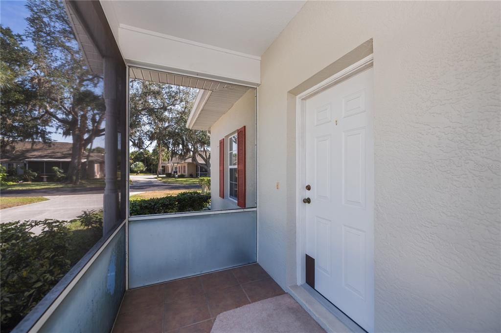 待售: $239,900 (2 贝兹, 2 浴室, 1364 平方英尺)