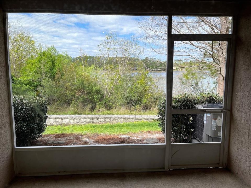 For Rent: $1,775 (2 beds, 2 baths, 1095 Square Feet)