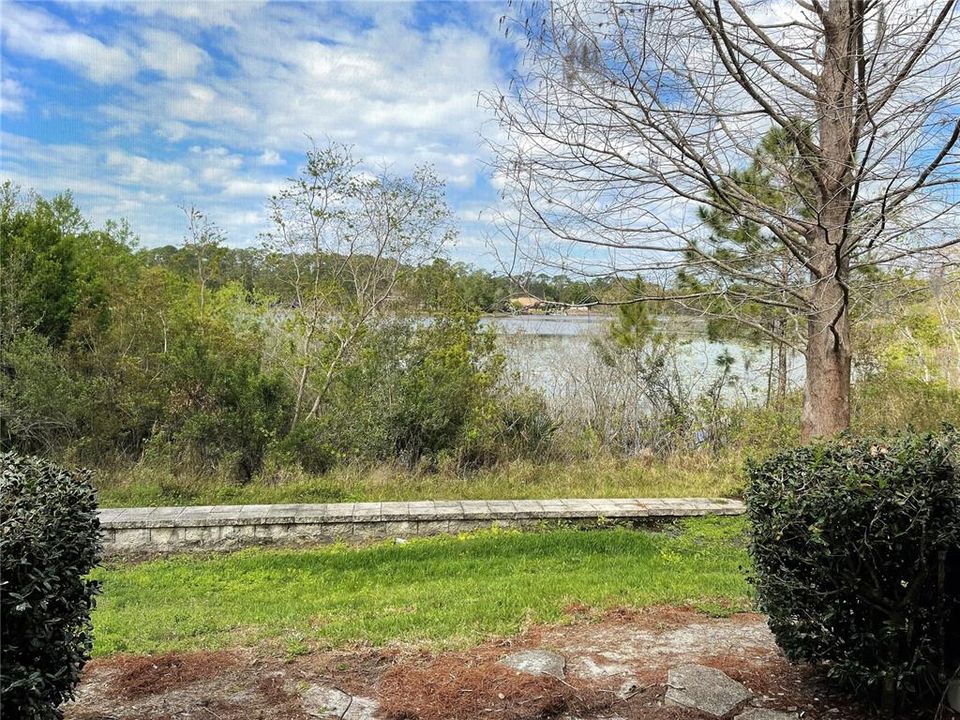 For Rent: $1,775 (2 beds, 2 baths, 1095 Square Feet)