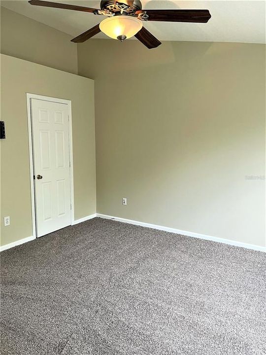 For Rent: $1,775 (2 beds, 2 baths, 1095 Square Feet)