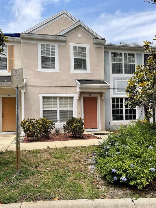 For Rent: $1,775 (2 beds, 2 baths, 1095 Square Feet)