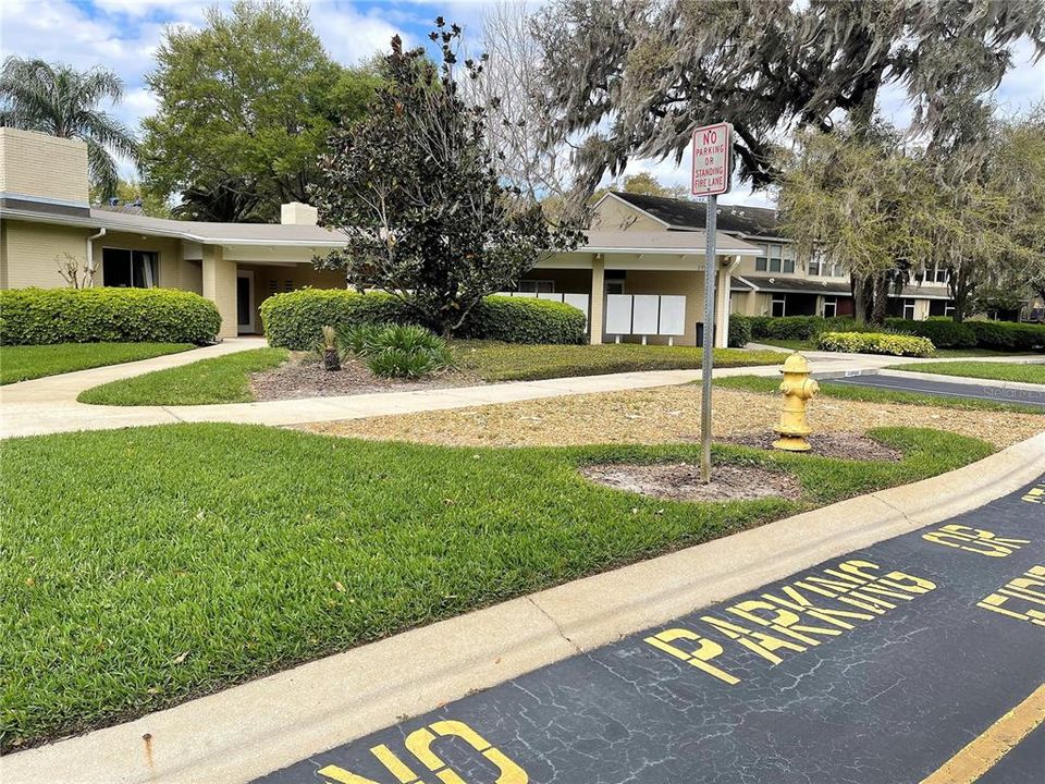 For Rent: $1,775 (2 beds, 2 baths, 1095 Square Feet)