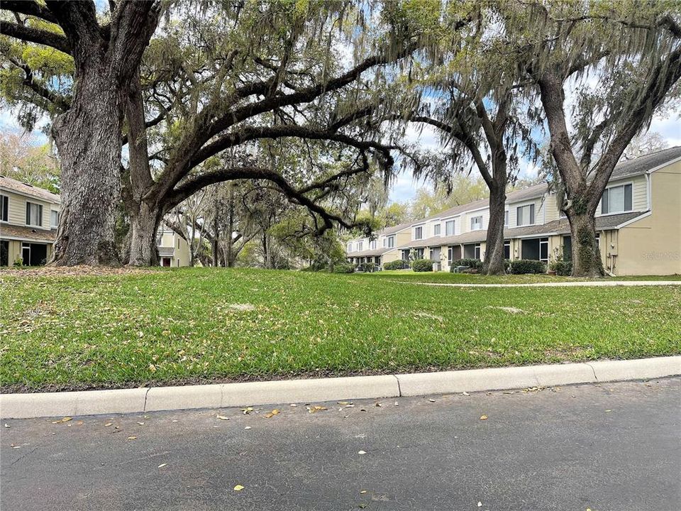 For Rent: $1,775 (2 beds, 2 baths, 1095 Square Feet)