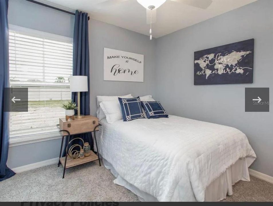 待售: $372,900 (3 贝兹, 2 浴室, 1486 平方英尺)