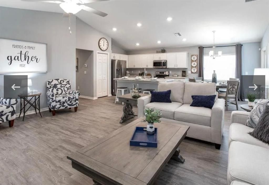 待售: $372,900 (3 贝兹, 2 浴室, 1486 平方英尺)