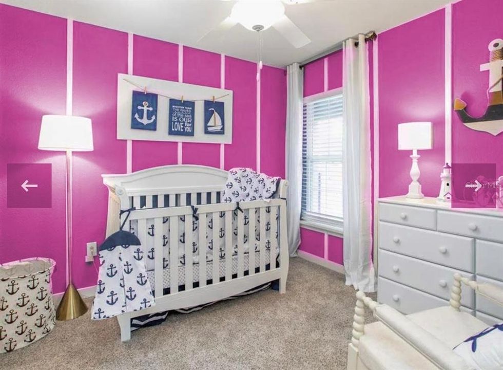 待售: $372,900 (3 贝兹, 2 浴室, 1486 平方英尺)