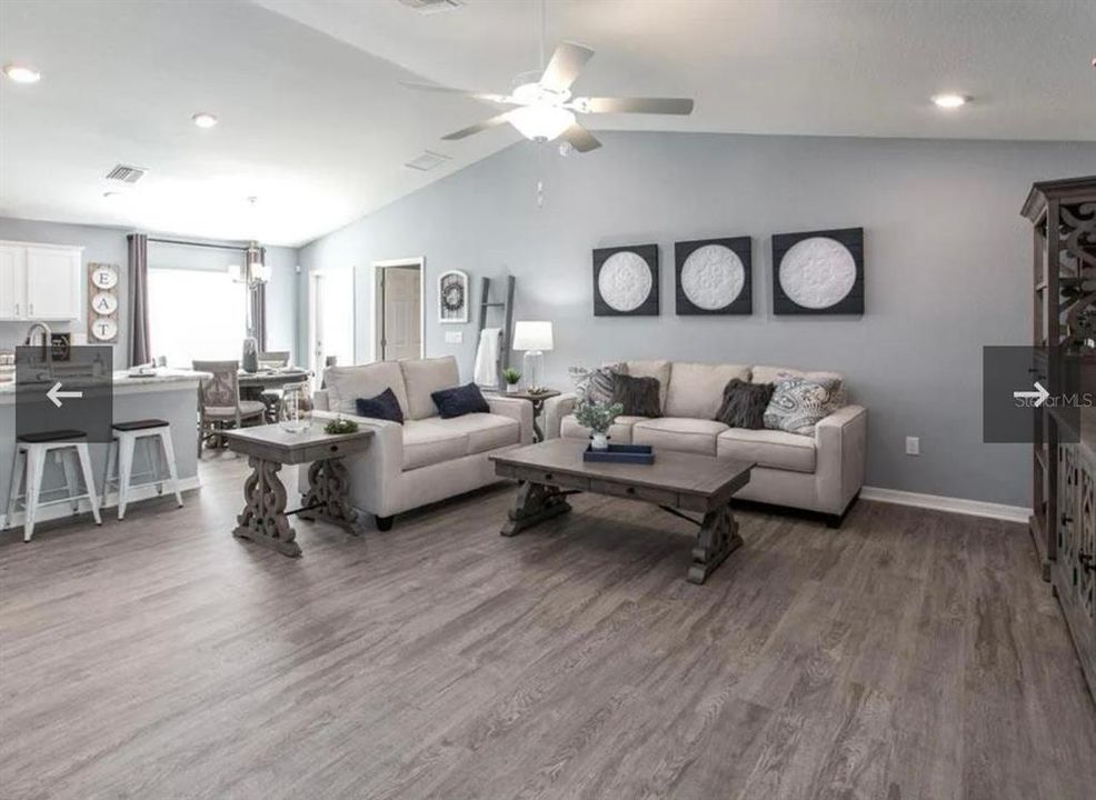 待售: $372,900 (3 贝兹, 2 浴室, 1486 平方英尺)